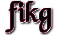 fikg